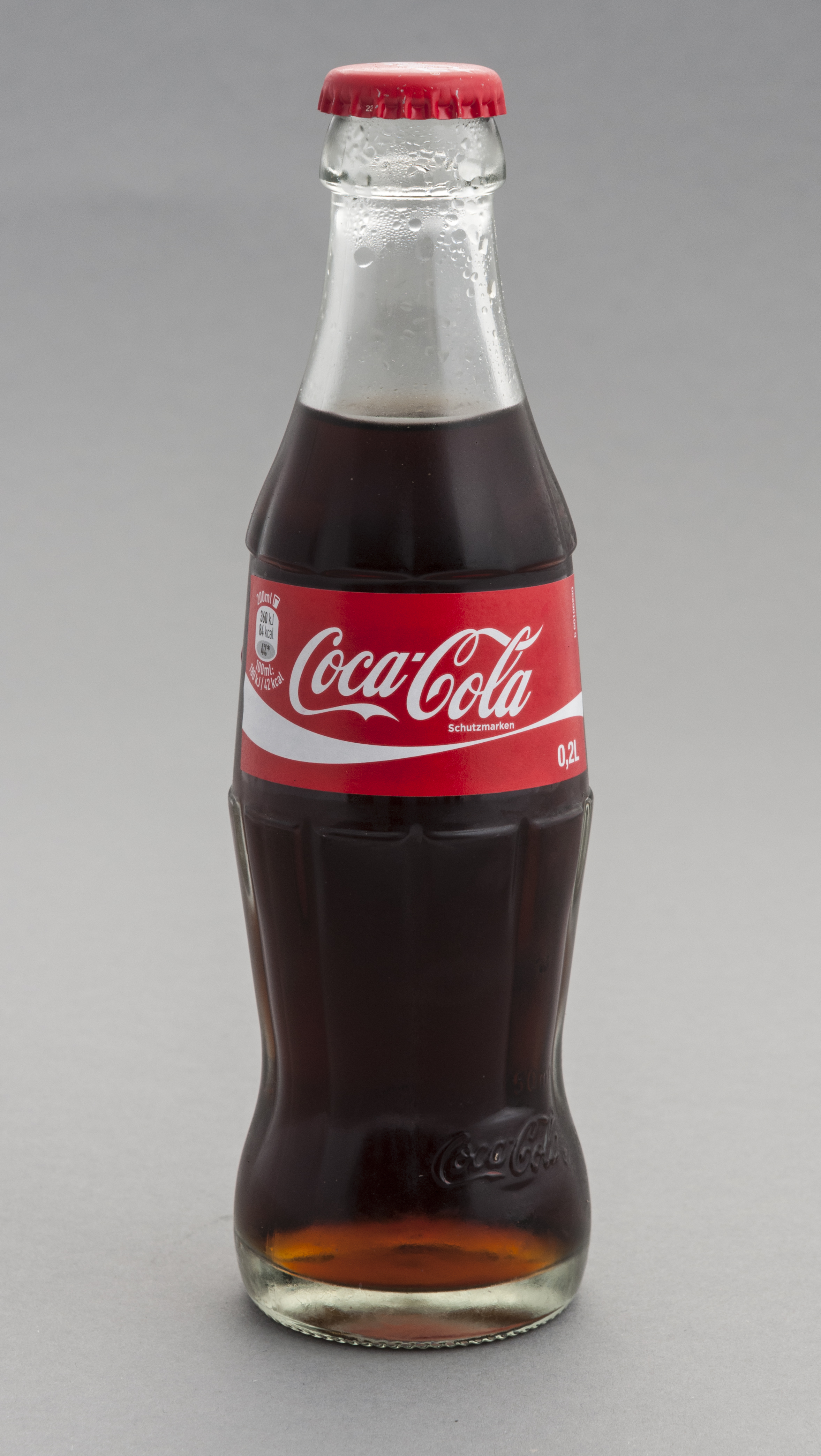COLA