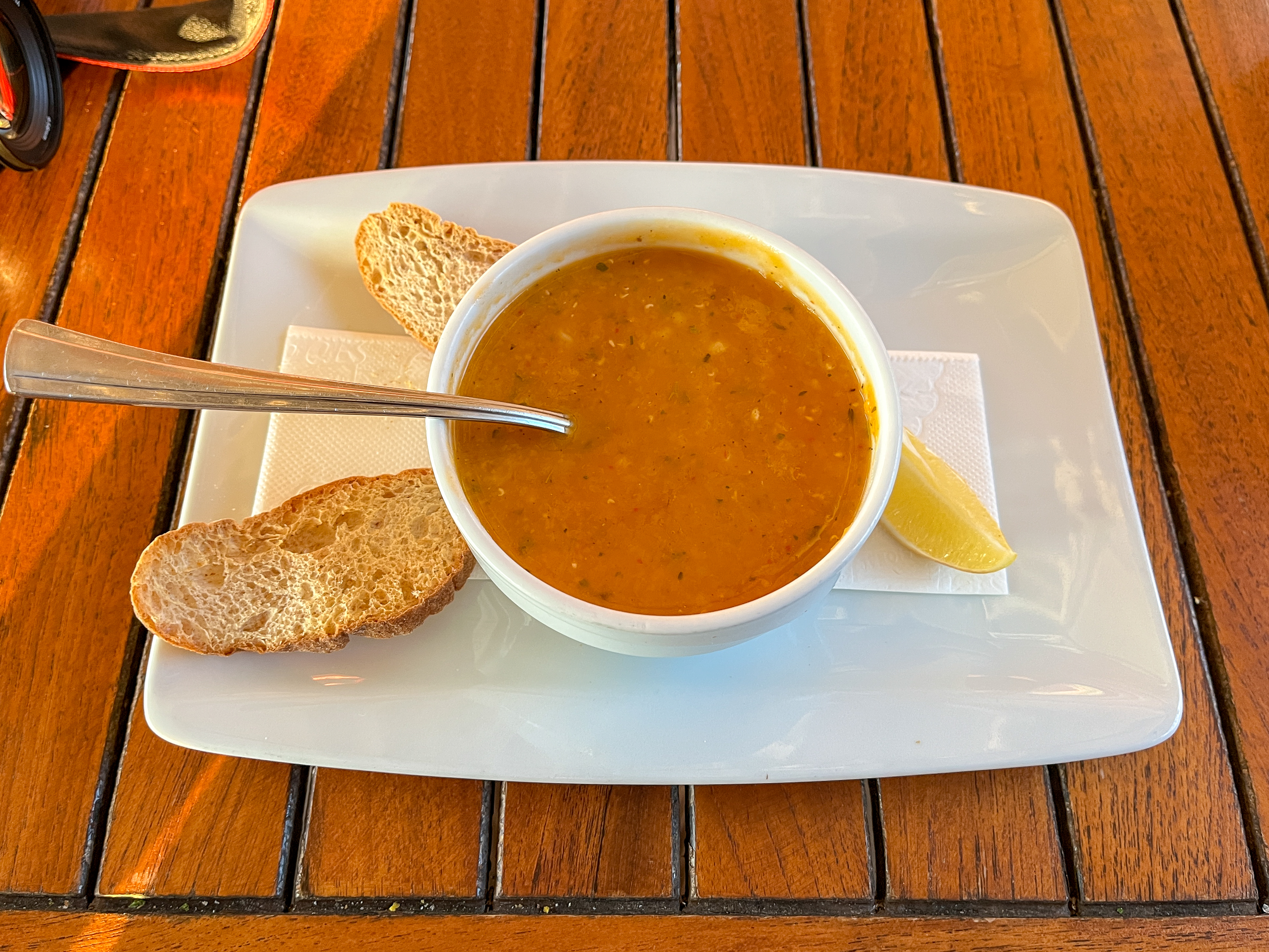 MERCIMEK
