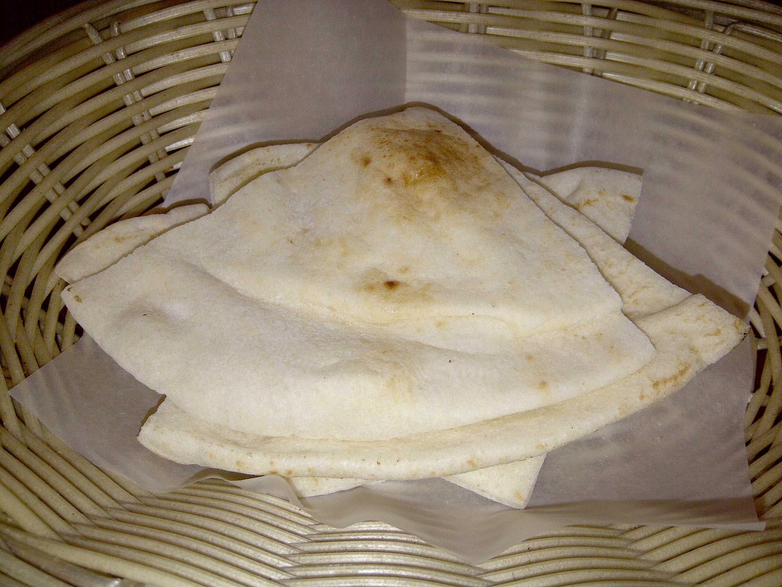 PIDE KARISIK